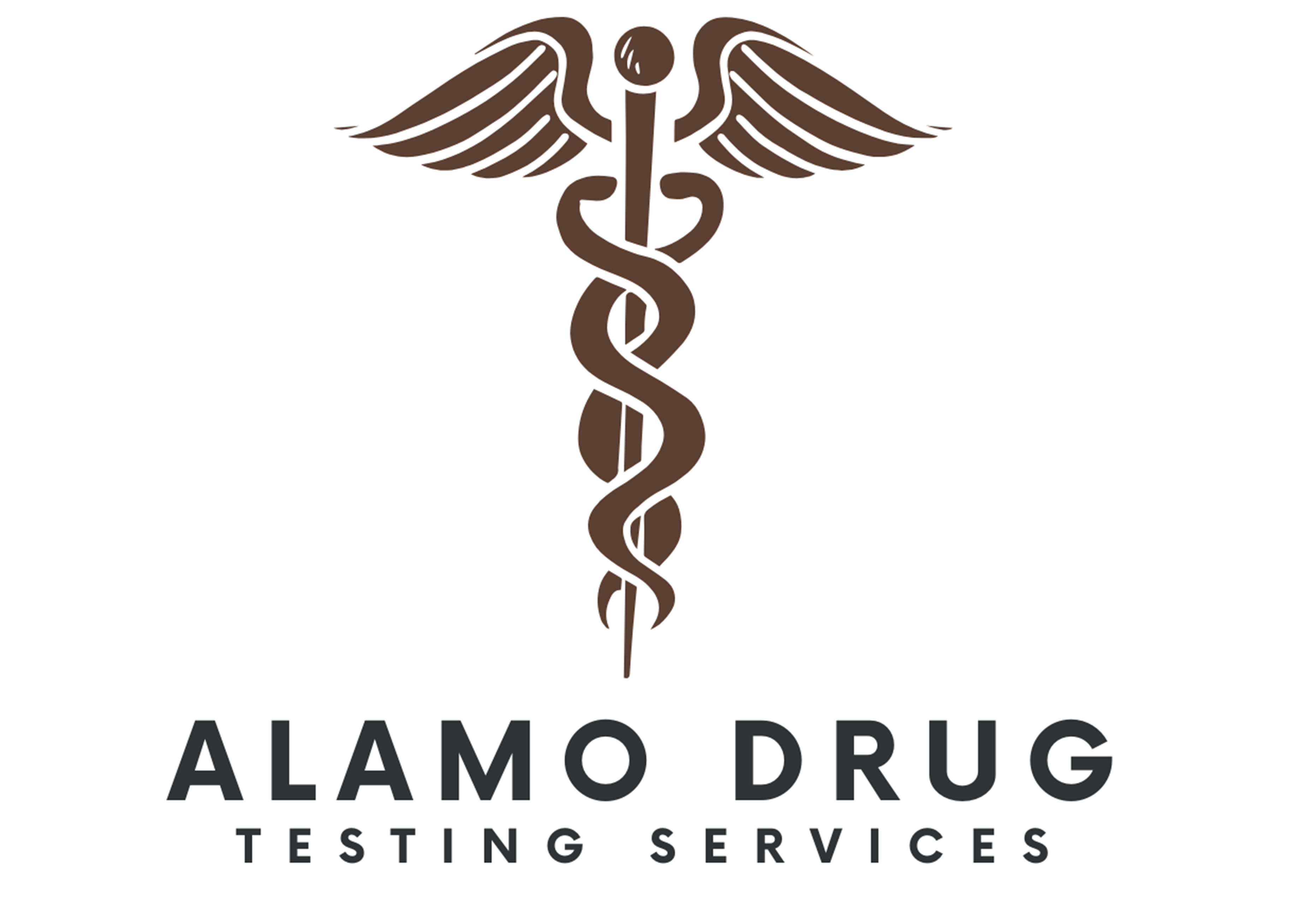 Alamo Drug Testing Services